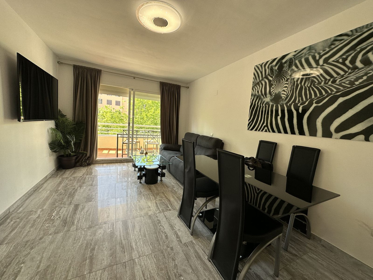 1 Bedroom Apartment for Sale in The Golden Mile