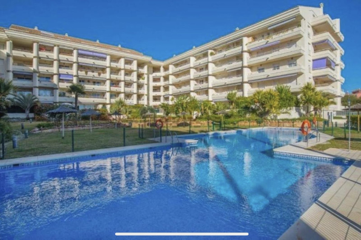 1 Bedroom Apartment for Sale in The Golden Mile — 3