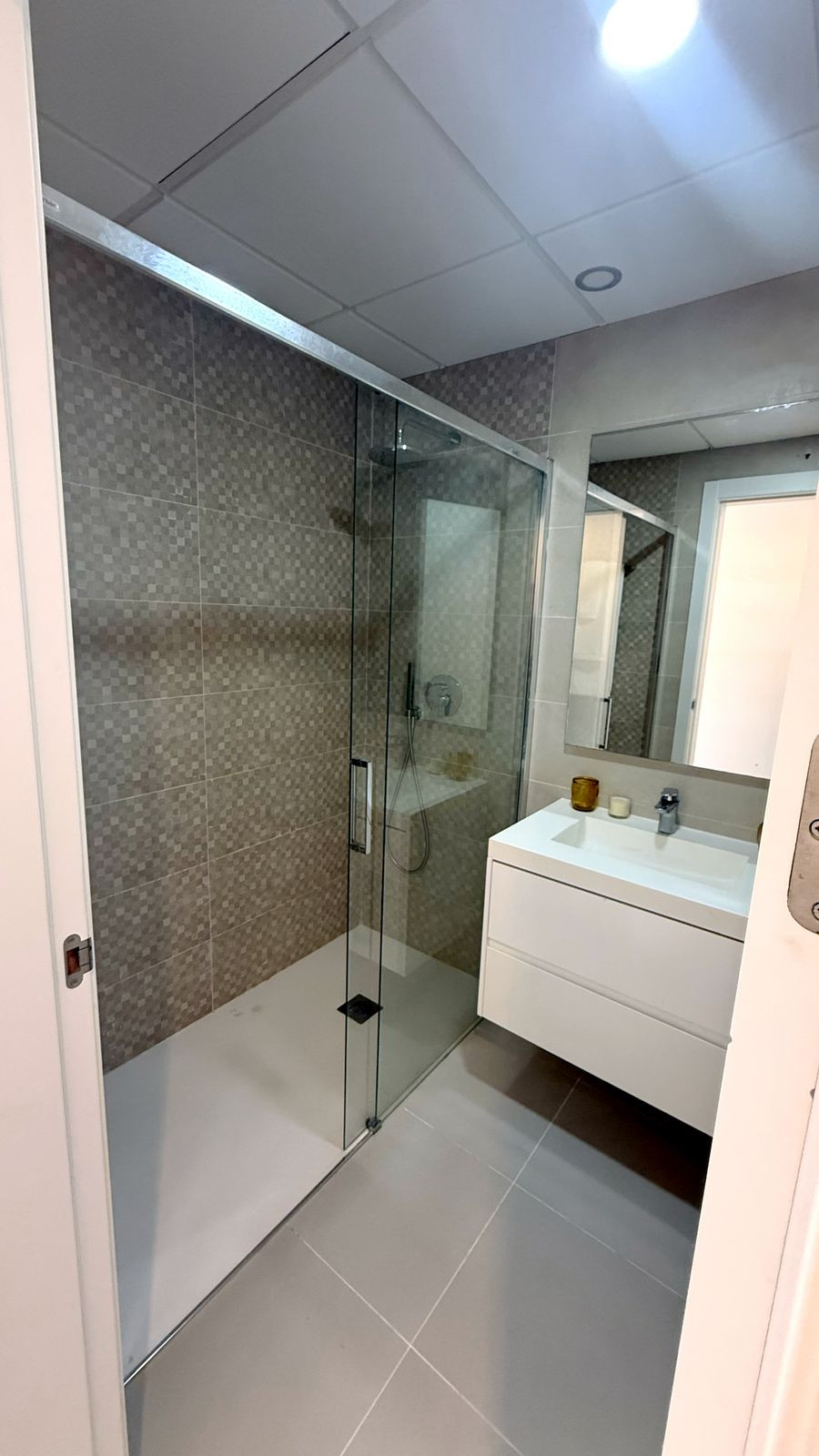 2 Bedroom Apartment for Sale in Cancelada — 8