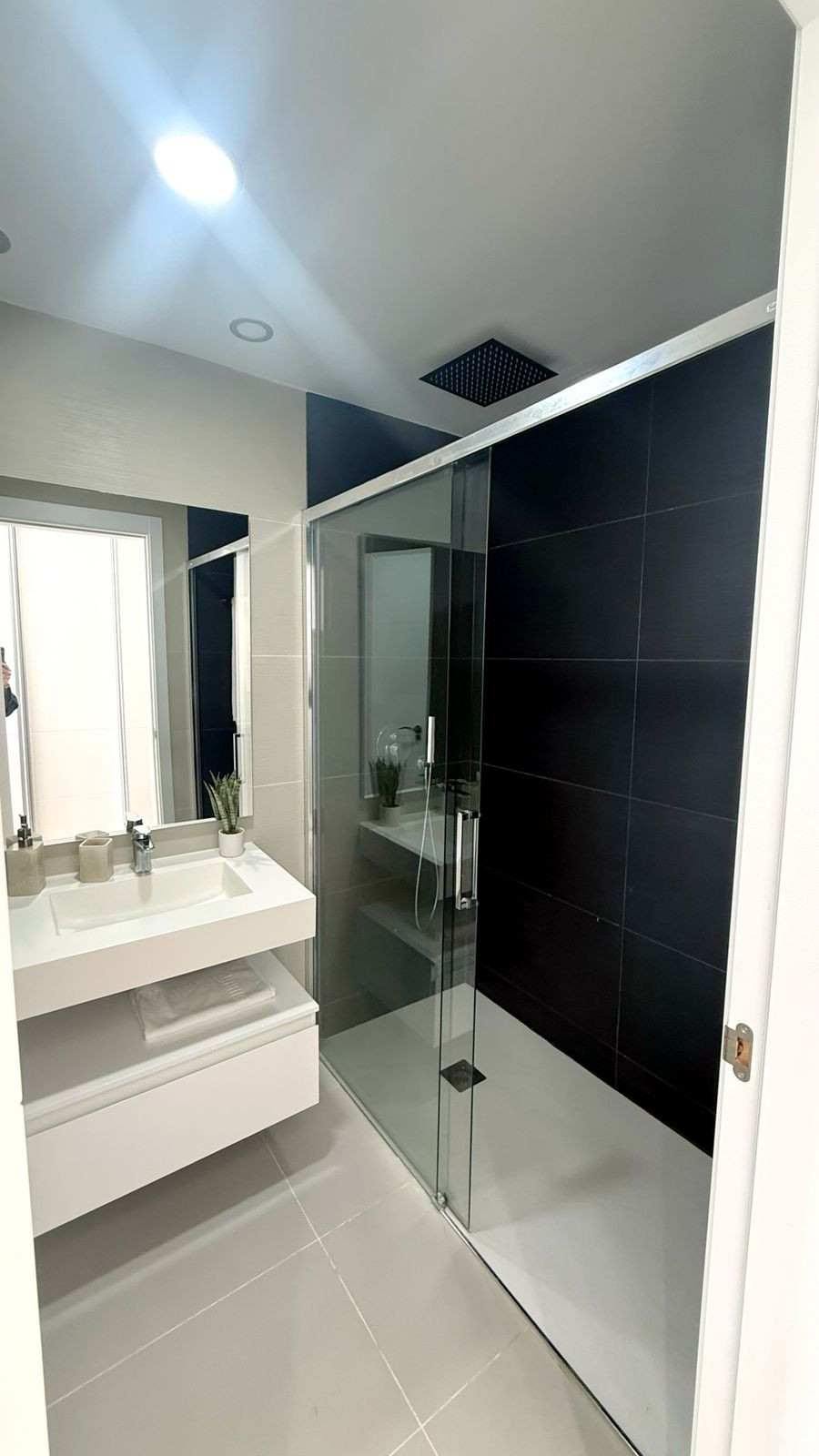 2 Bedroom Apartment for Sale in Cancelada — 9