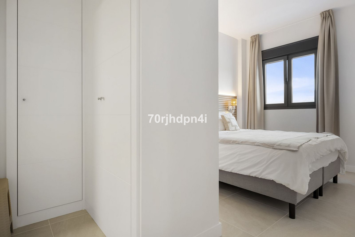 2 Bedroom Apartment for Sale in Estepona — 2