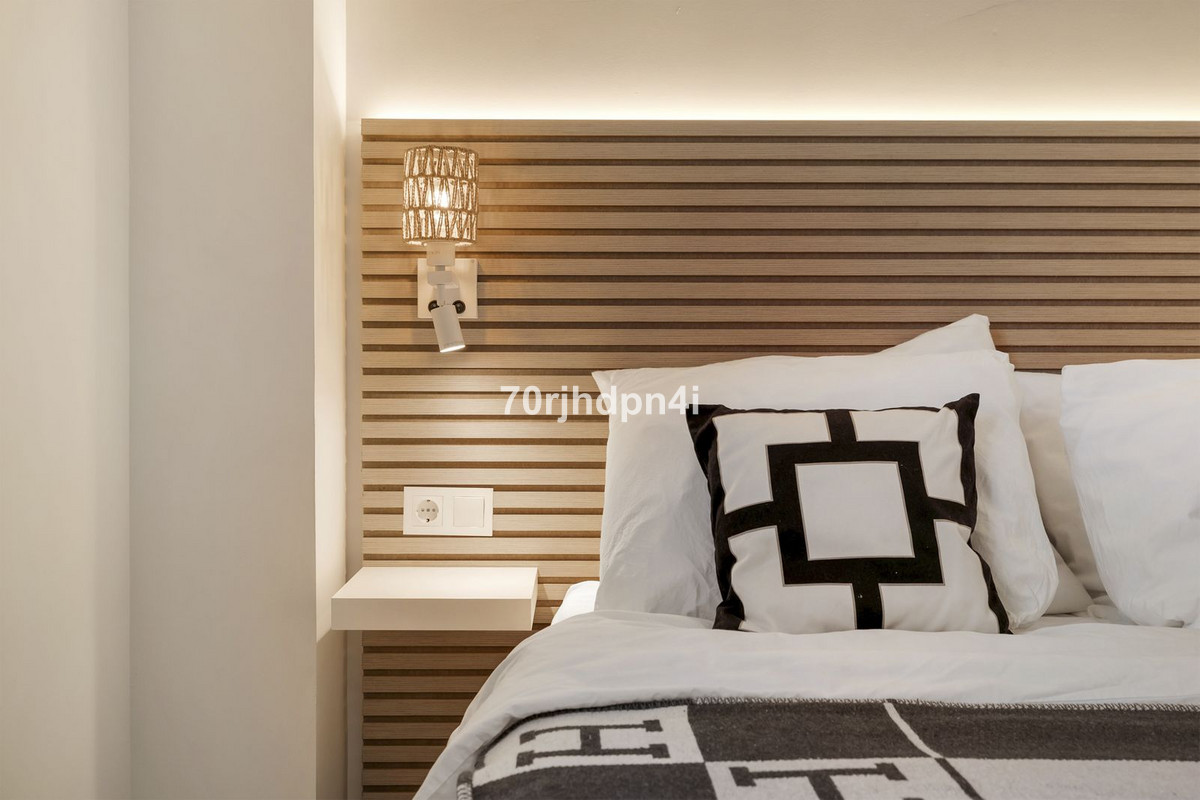 2 Bedroom Apartment for Sale in Estepona — 6