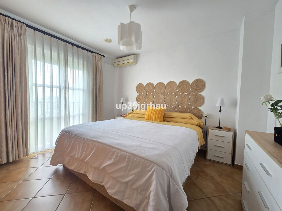 4 Bedroom Villa for Sale in Cancelada — 4