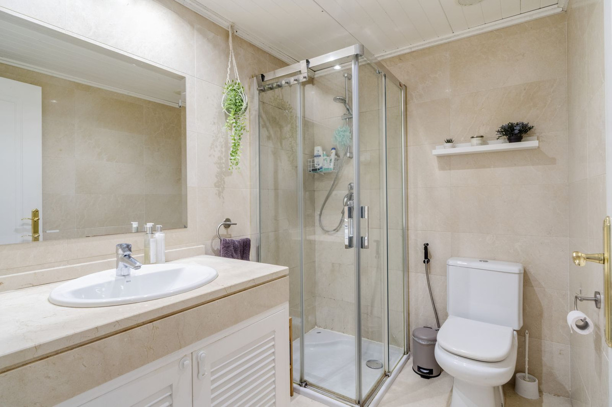 3 Bedroom Apartment for Sale in Los Arqueros — 5