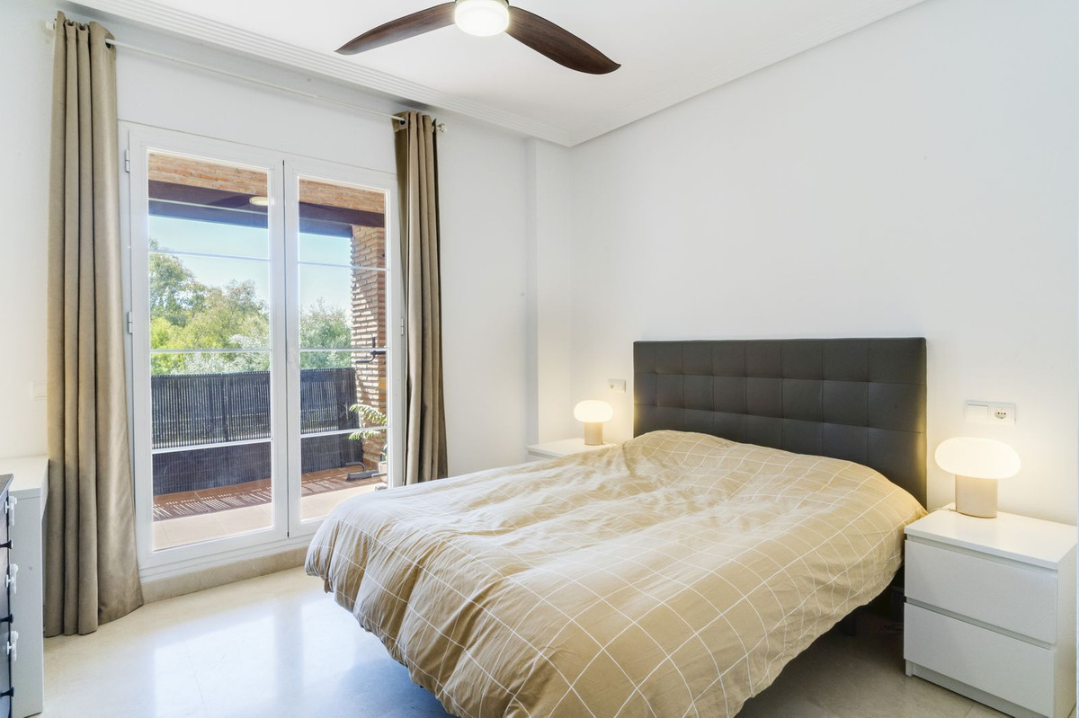 3 Bedroom Apartment for Sale in Los Arqueros — 6