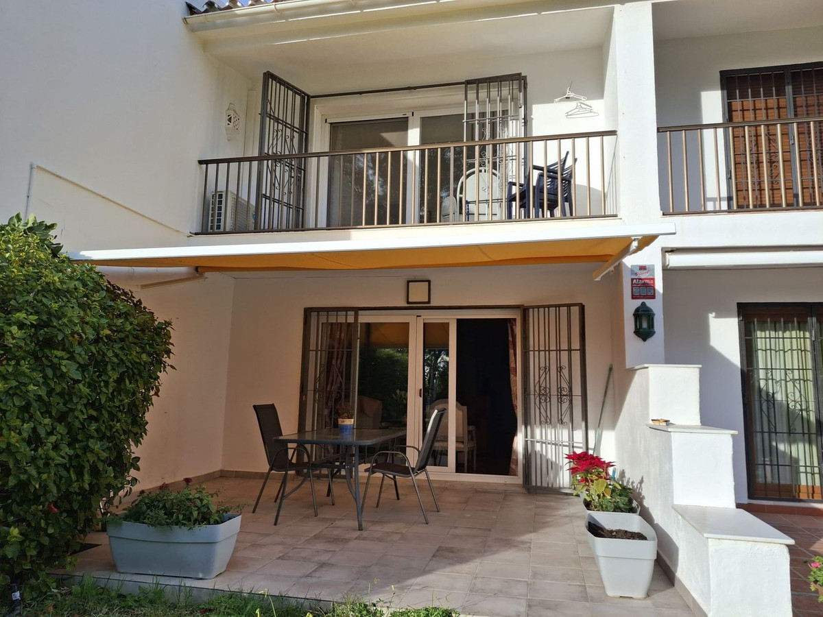 2 Bedroom Villa for Sale in Atalaya — 2