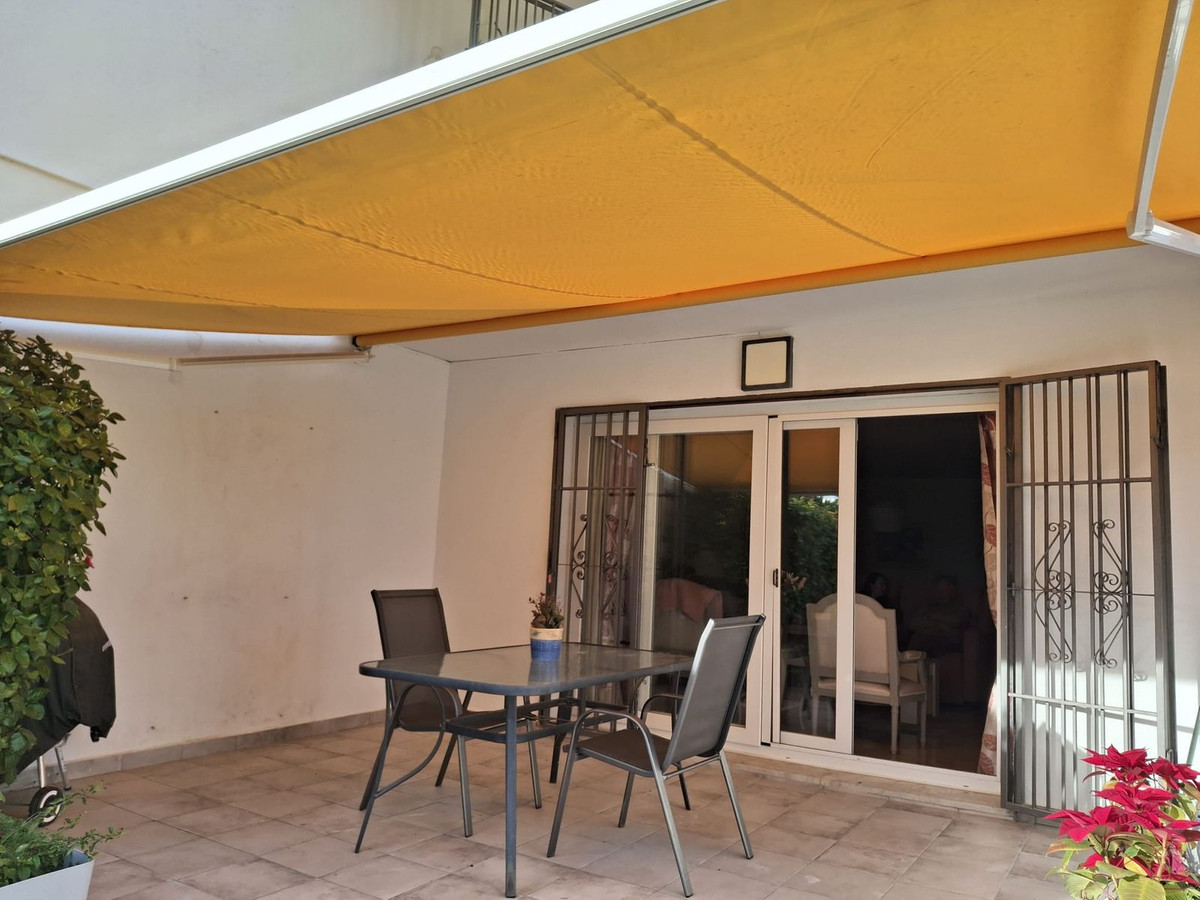 2 Bedroom Villa for Sale in Atalaya — 3