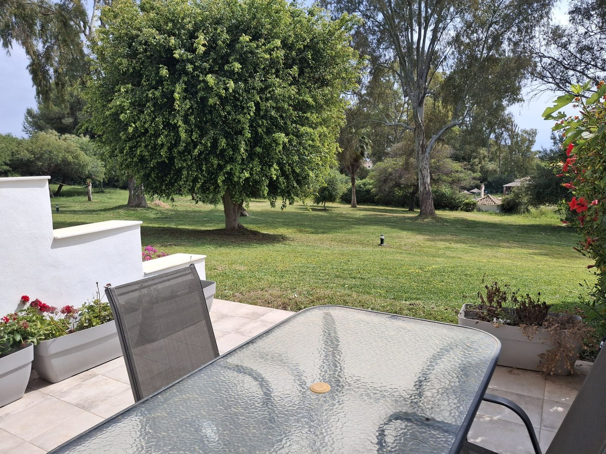 2 Bedroom Villa for Sale in Atalaya — 4