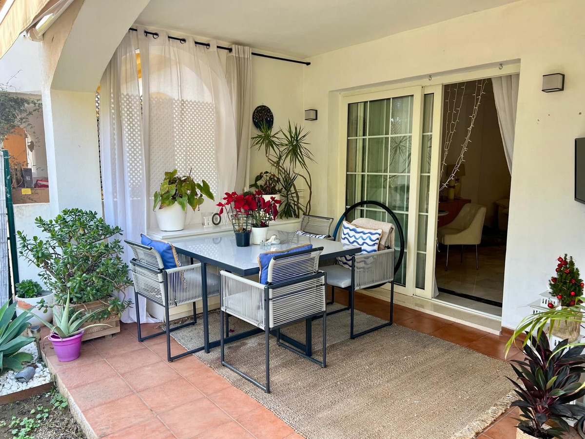 2 Bedroom Apartment for Sale in The Golden Mile