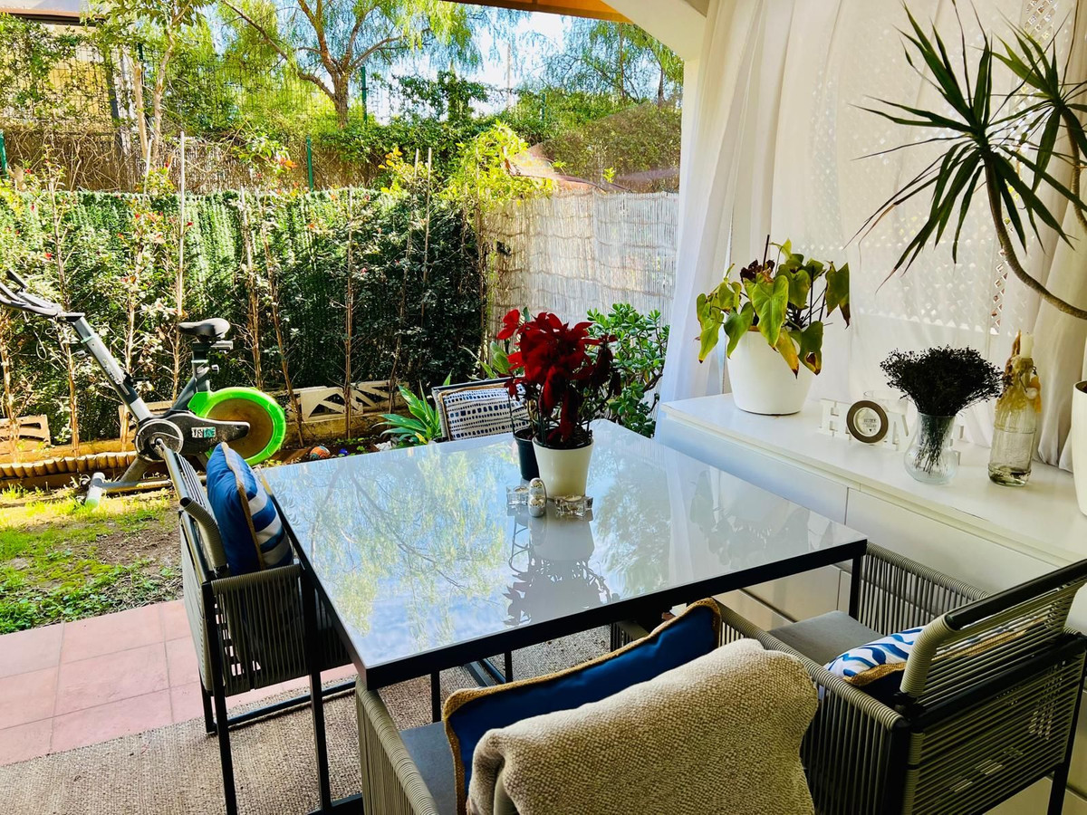 2 Bedroom Apartment for Sale in The Golden Mile — 2