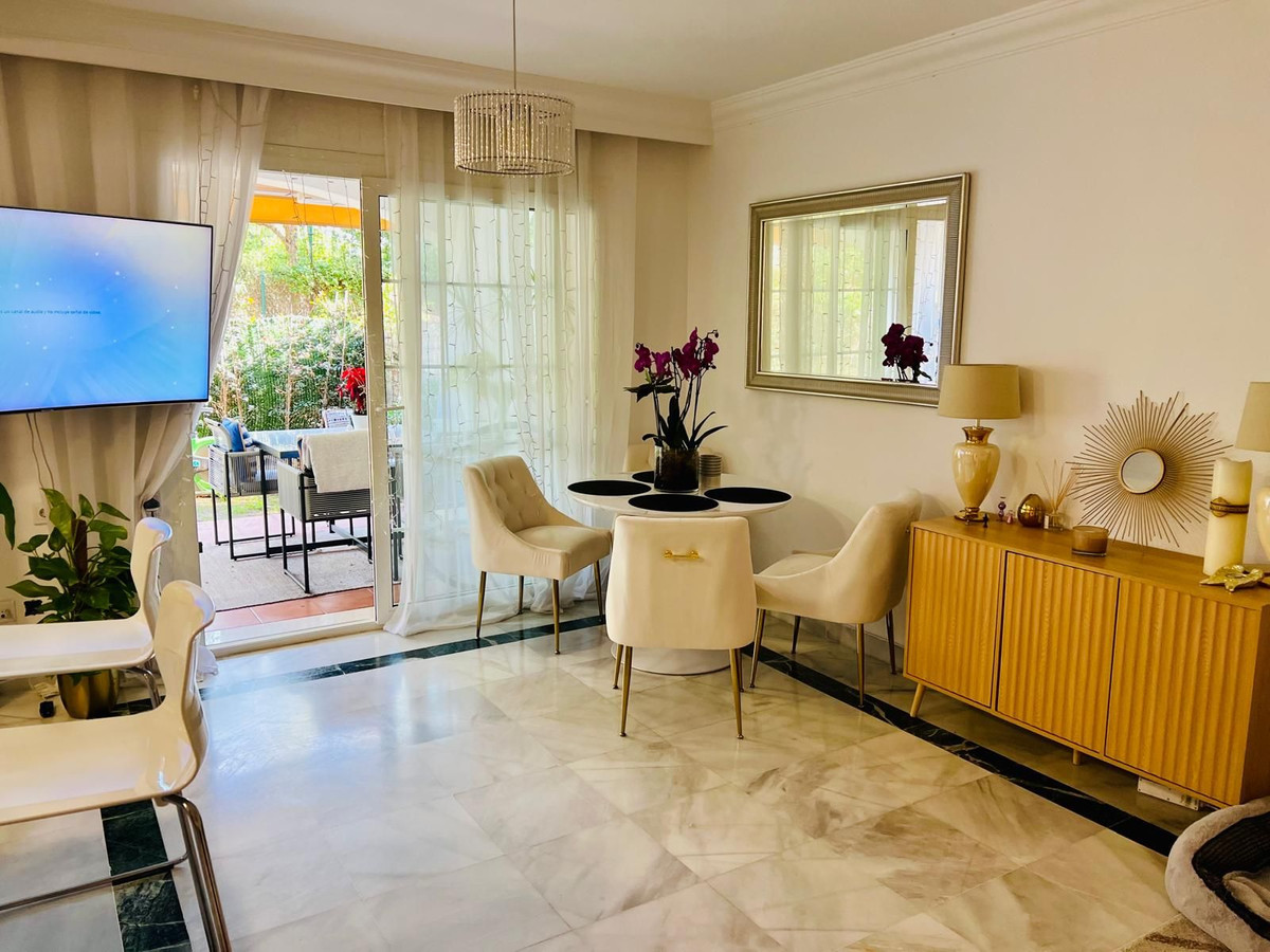 2 Bedroom Apartment for Sale in The Golden Mile — 4