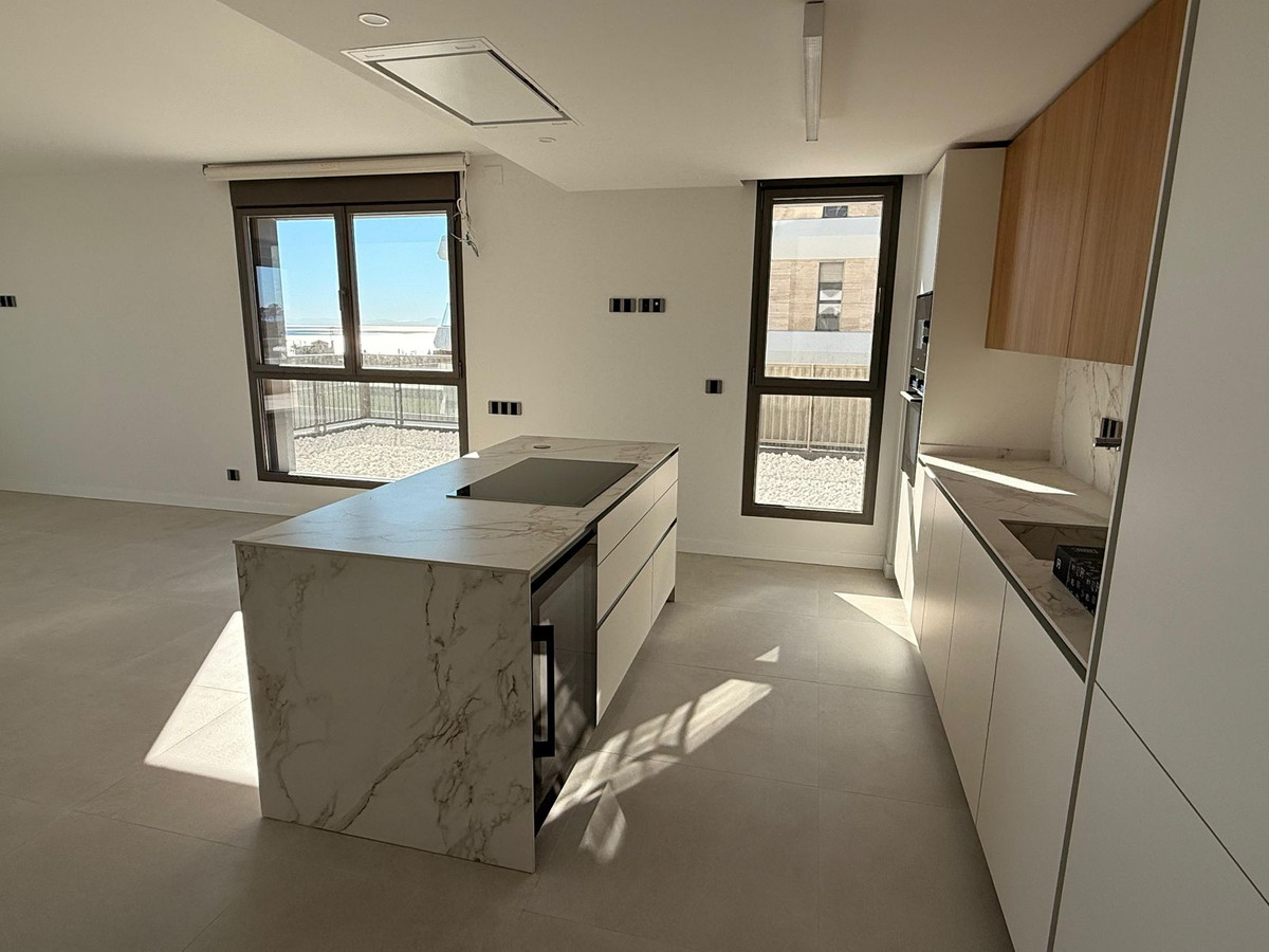 3 Bedroom Apartment for Sale in New Golden Mile — 5