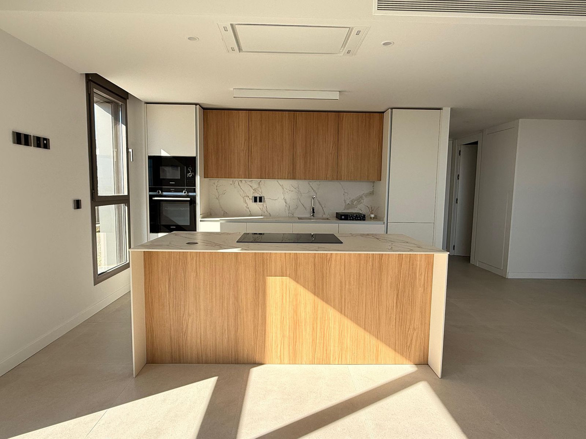 3 Bedroom Apartment for Sale in New Golden Mile — 6