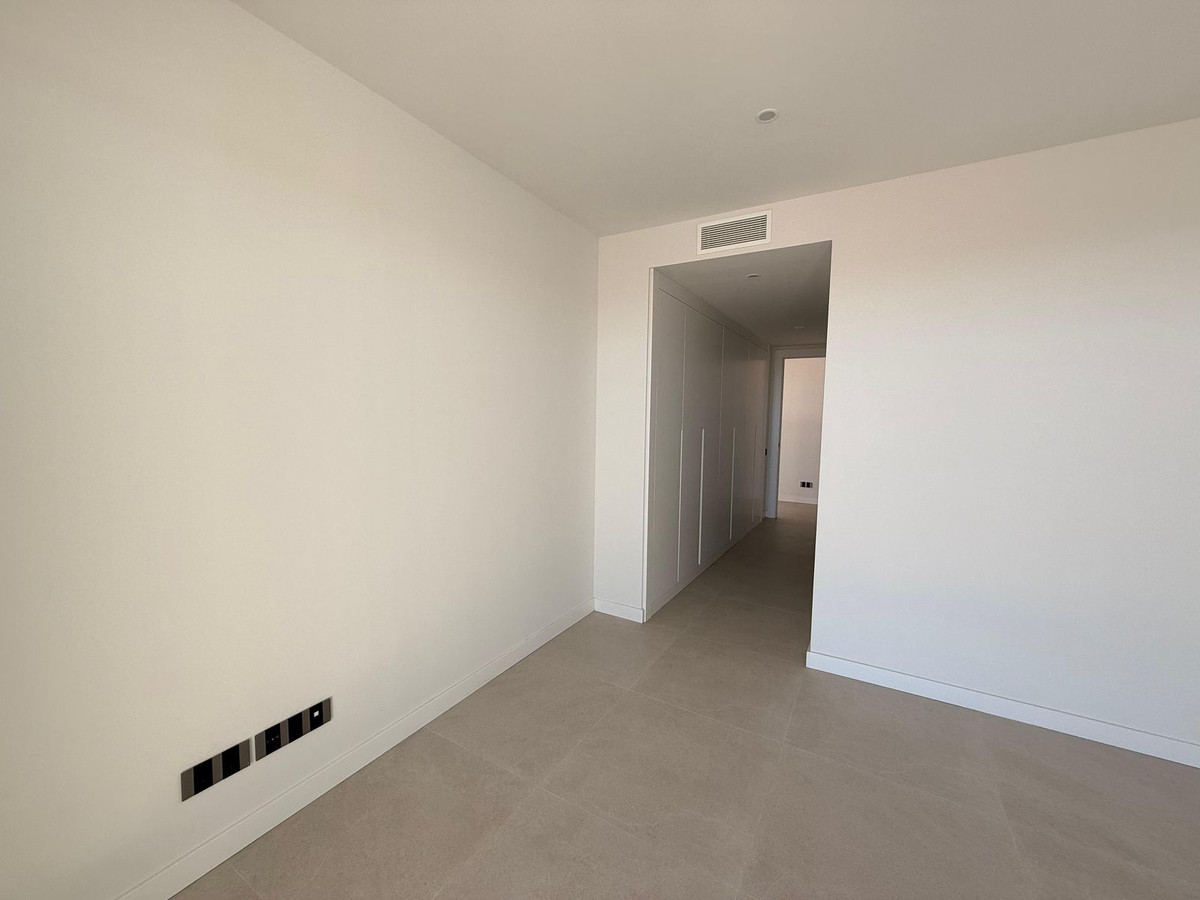 3 Bedroom Apartment for Sale in New Golden Mile — 8