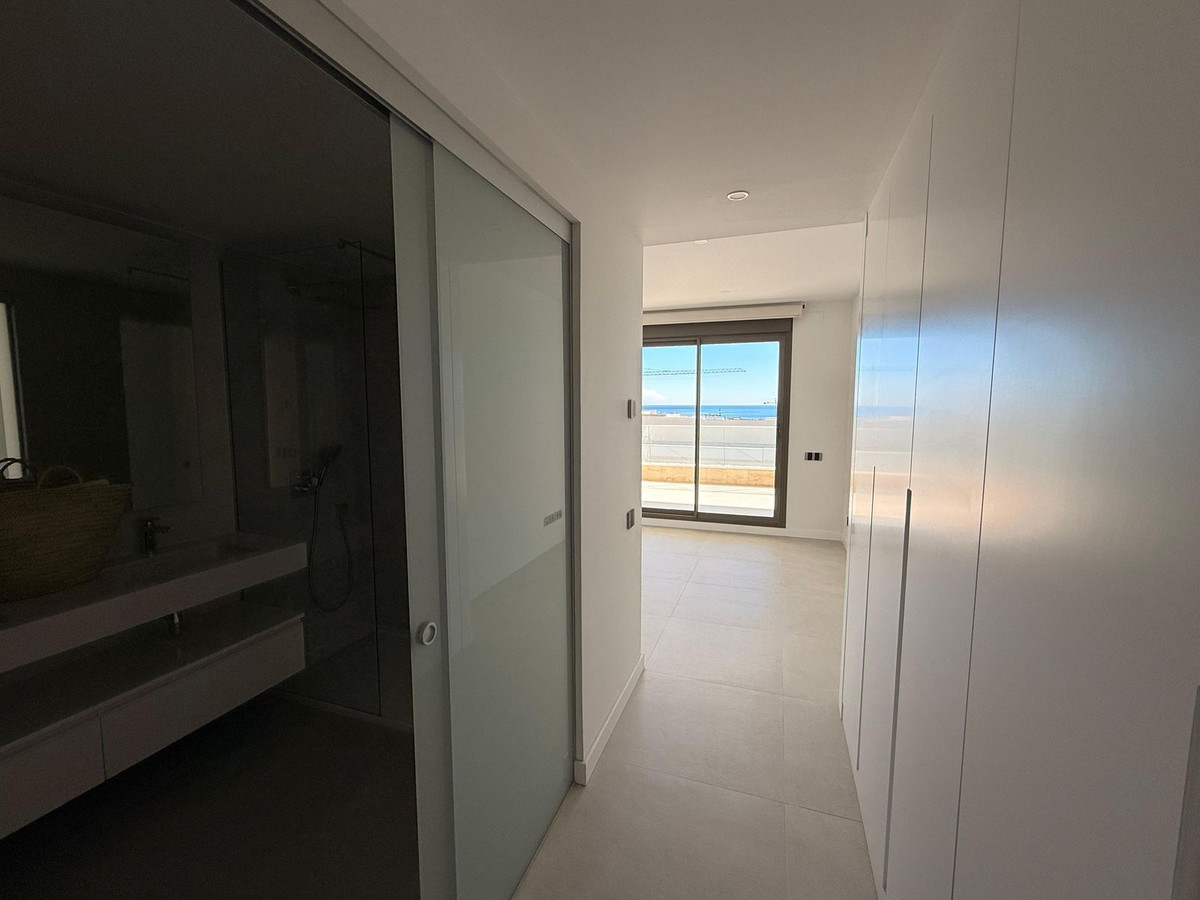 3 Bedroom Apartment for Sale in New Golden Mile — 9