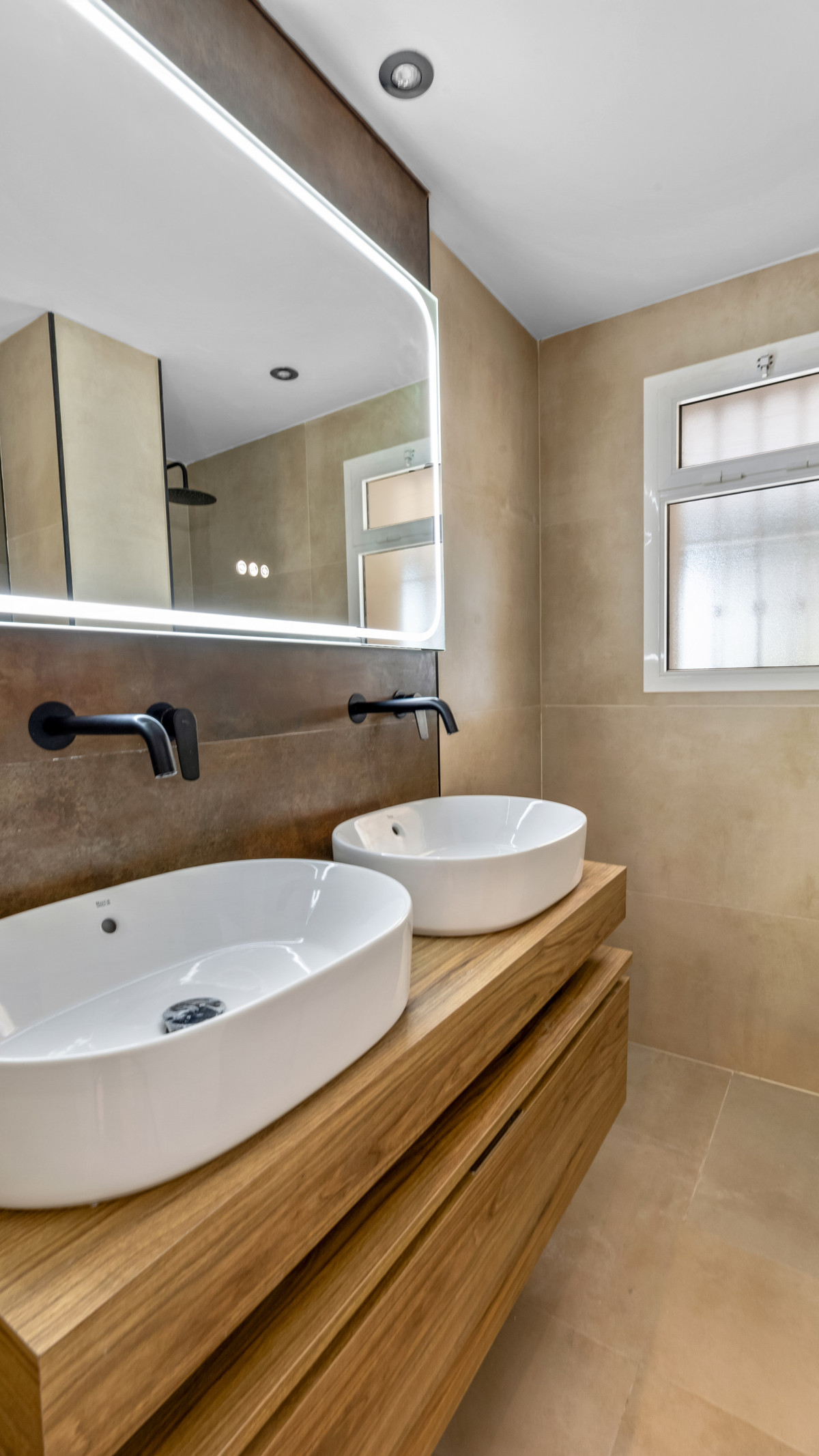 3 Bedroom Apartment for Sale in Nueva Andalucía — view 11