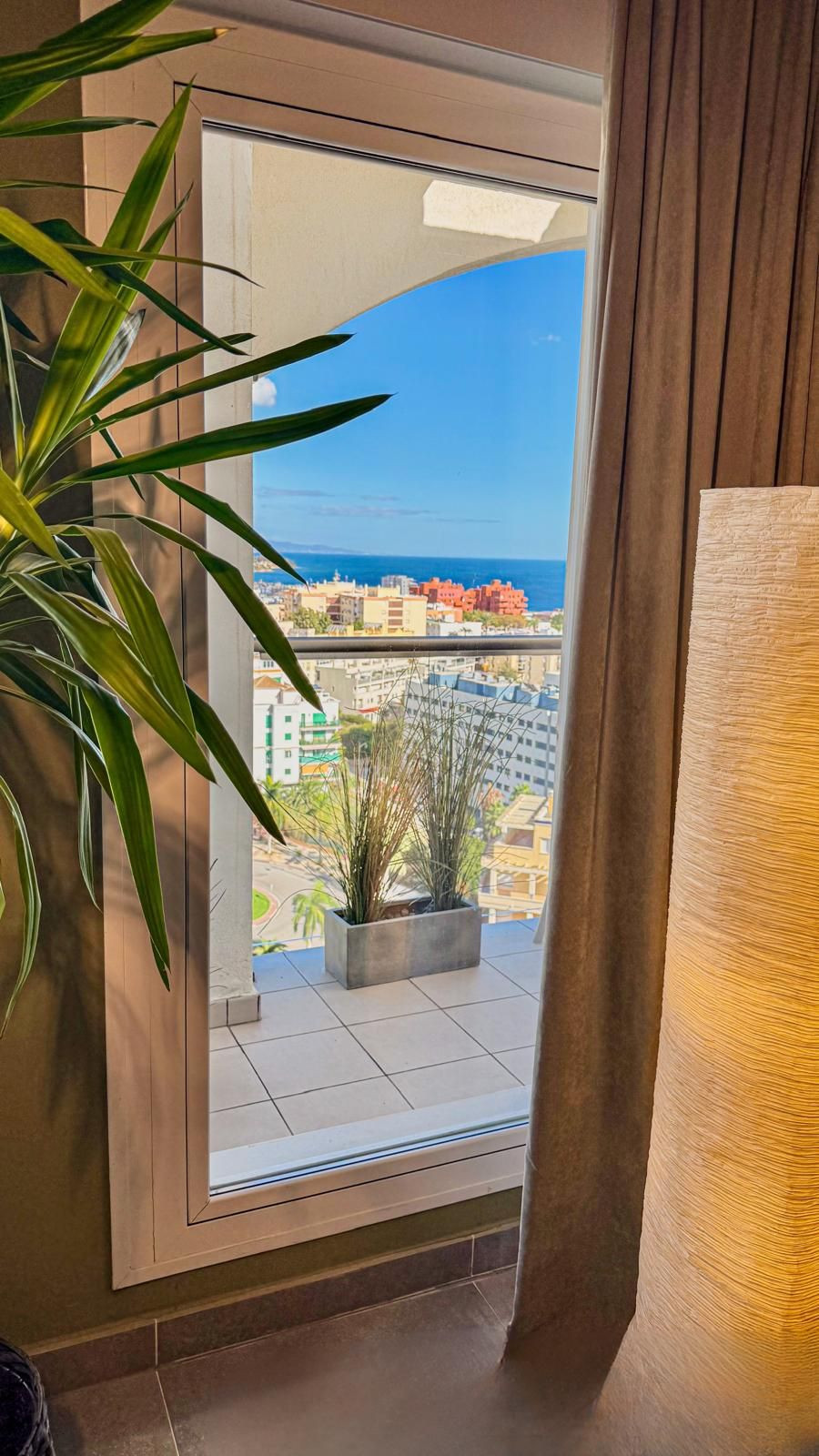 3 Bedroom Apartment for Sale in Estepona — 7