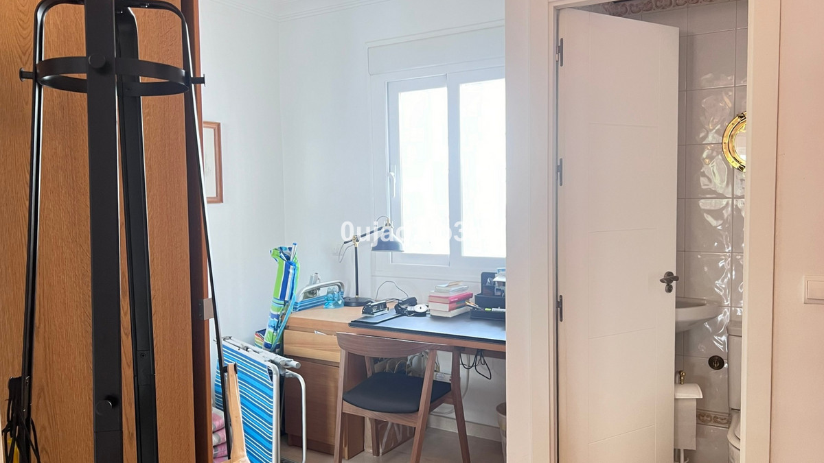 4 Bedroom Apartment for Sale in Nueva Andalucía — view 10