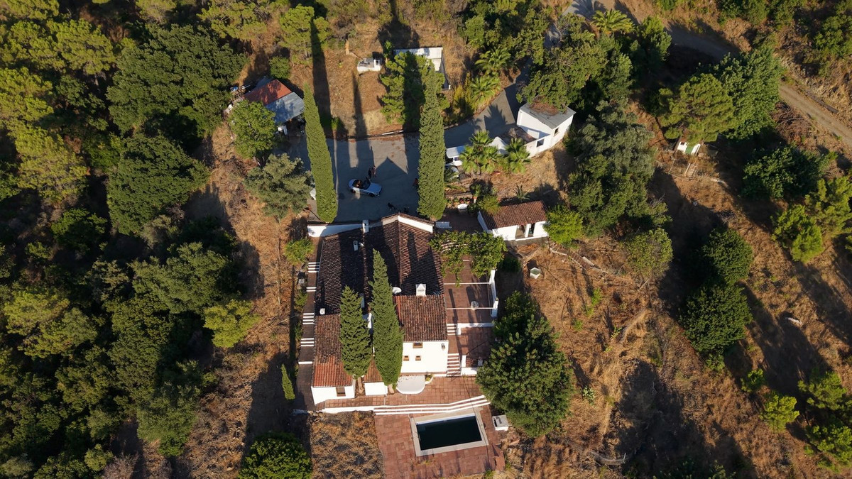 Plot for Sale in Estepona — 6