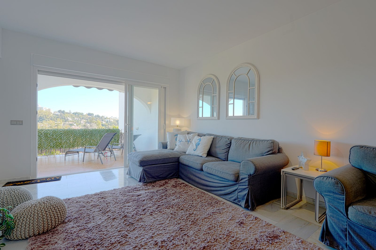 2 Bedroom Apartment for Sale in El Paraiso — 6