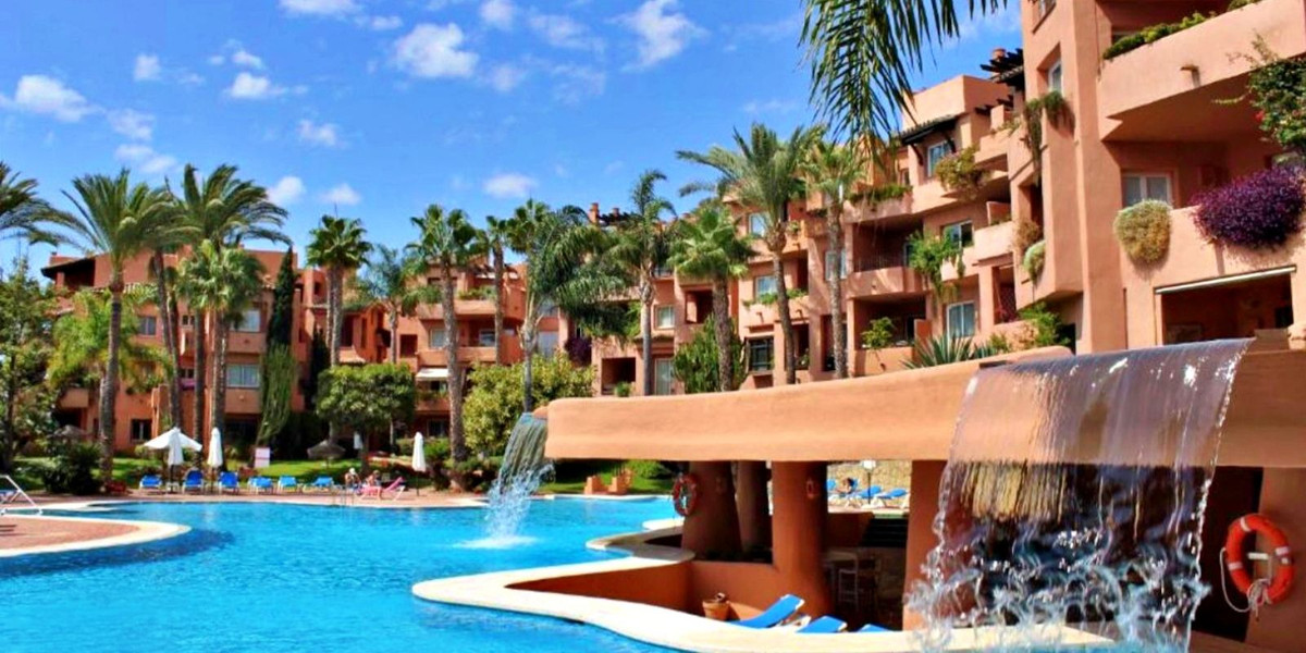2 Bedroom Apartment for Sale in The Golden Mile