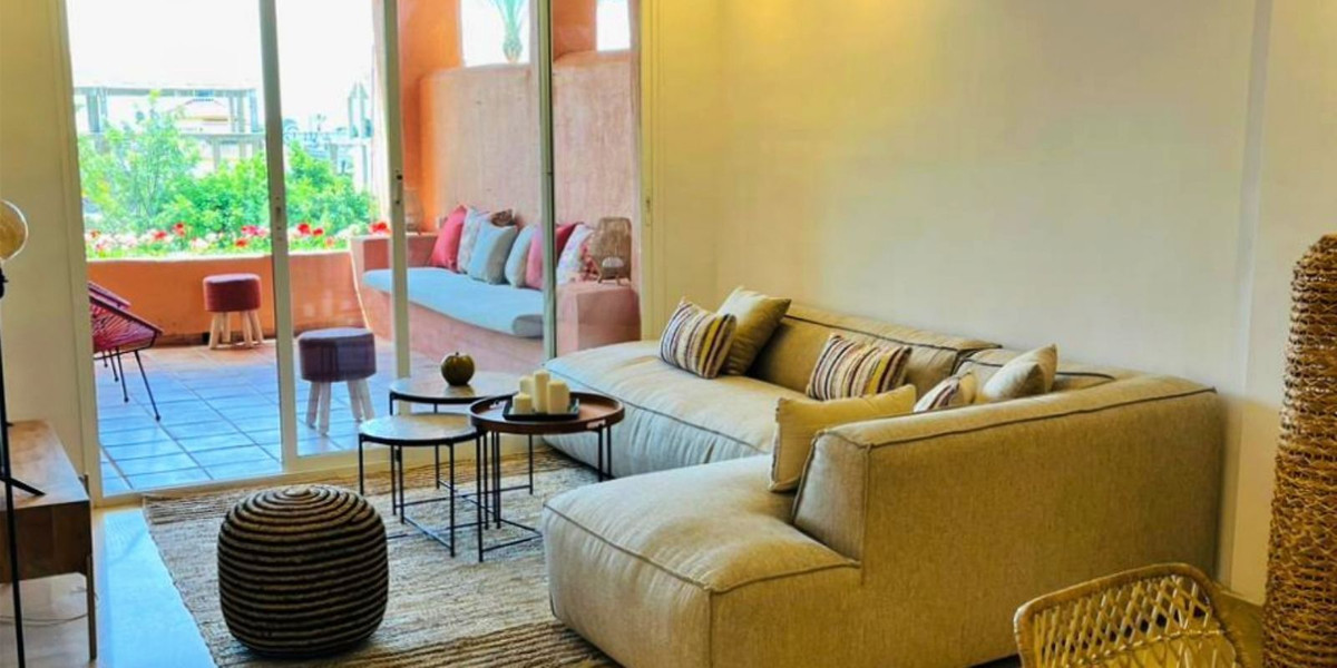 2 Bedroom Apartment for Sale in The Golden Mile — 3