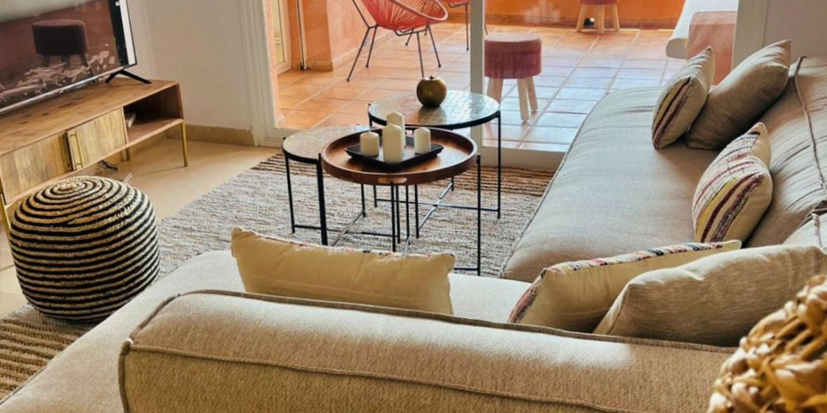 2 Bedroom Apartment for Sale in The Golden Mile — 4