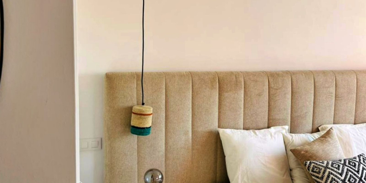 2 Bedroom Apartment for Sale in The Golden Mile — 7