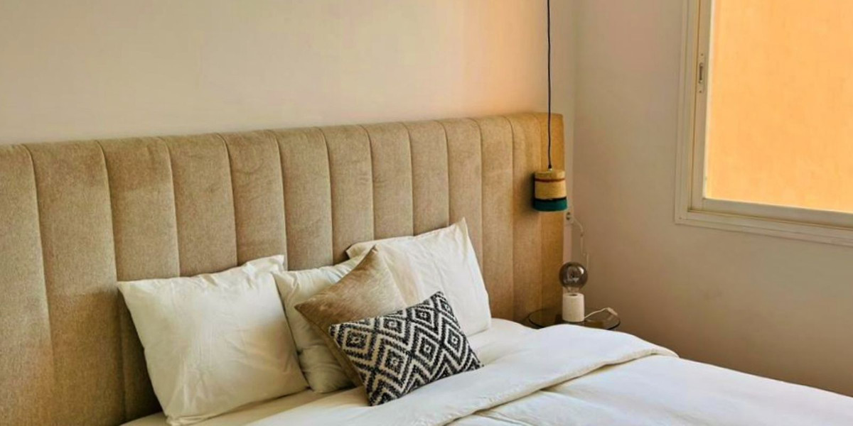 2 Bedroom Apartment for Sale in The Golden Mile — 8