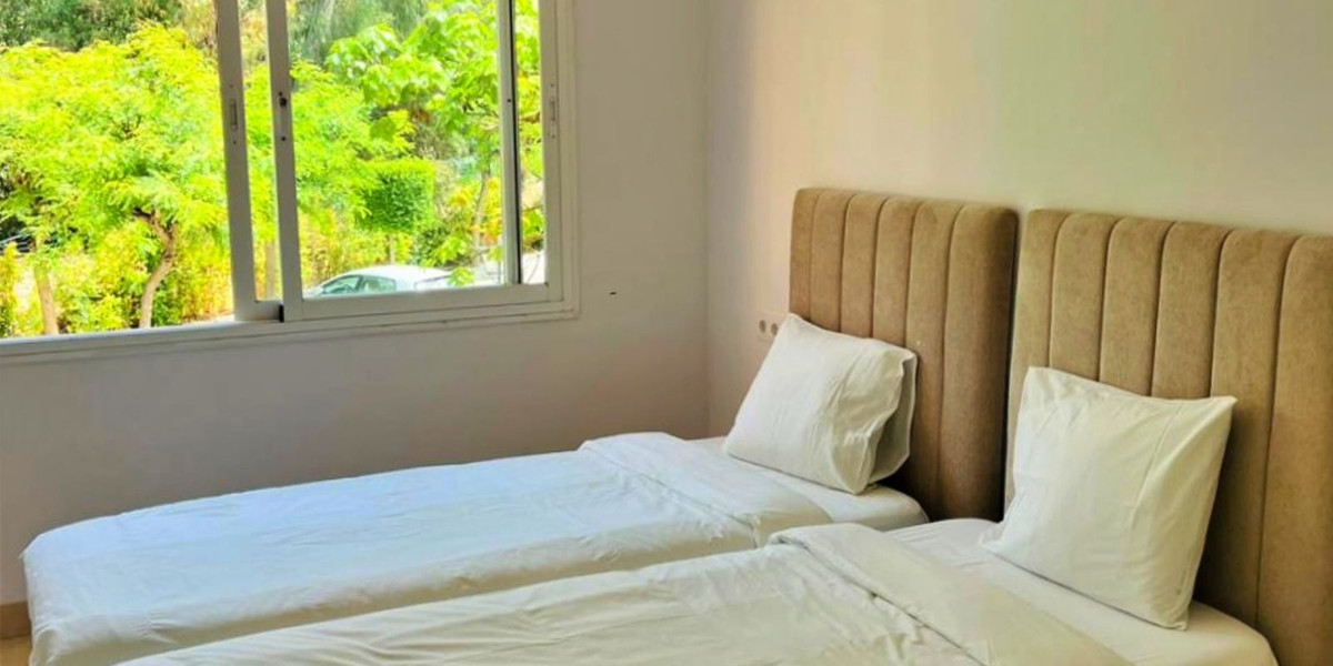 2 Bedroom Apartment for Sale in The Golden Mile — view 10