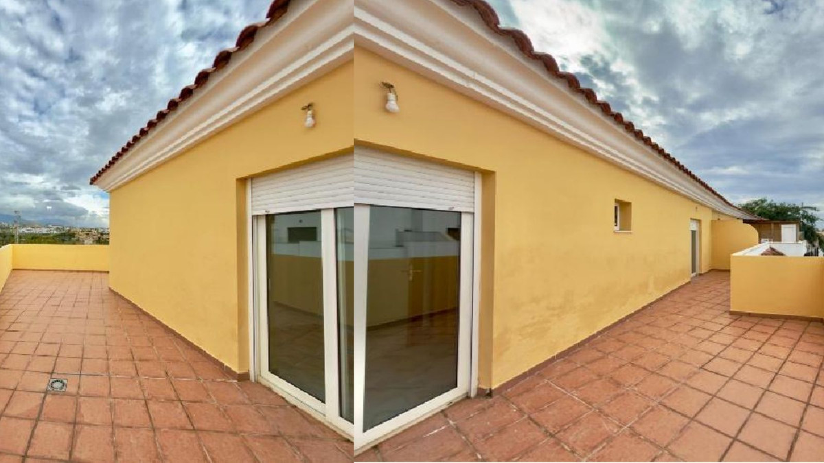 2 Bedroom Apartment for Sale in Cancelada