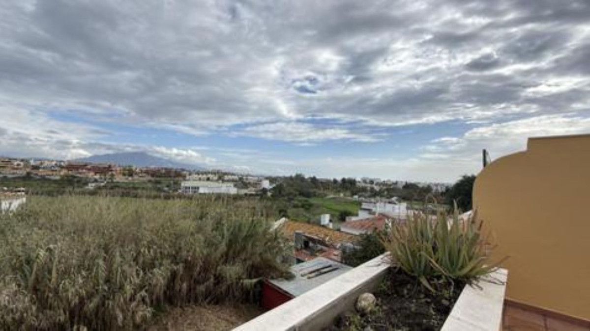 2 Bedroom Apartment for Sale in Cancelada — 6