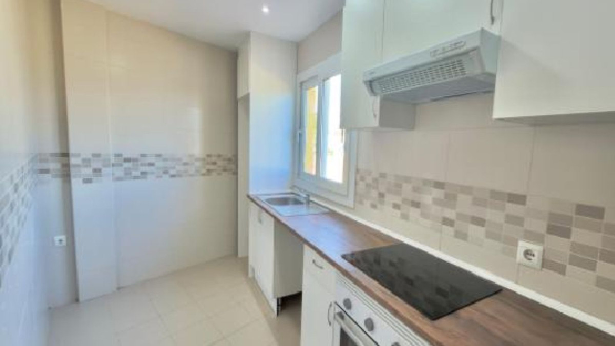 2 Bedroom Apartment for Sale in Cancelada — 8