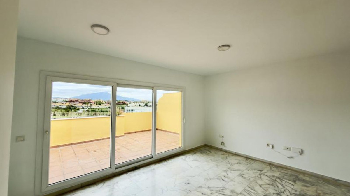 2 Bedroom Apartment for Sale in Cancelada — 9