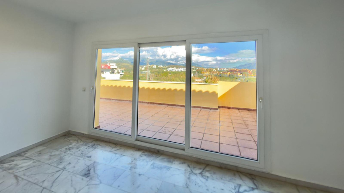 2 Bedroom Apartment for Sale in Cancelada — view 10