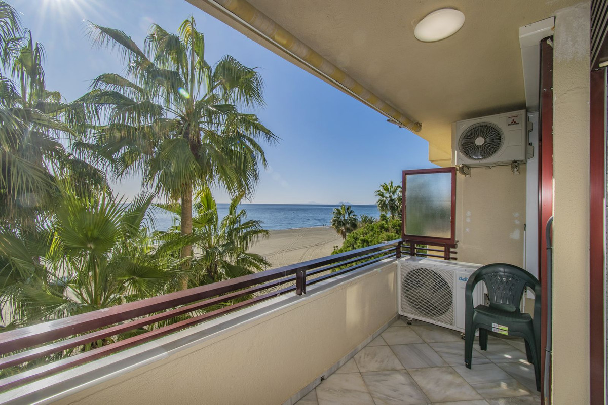 2 Bedroom Apartment for Sale in Estepona — 2
