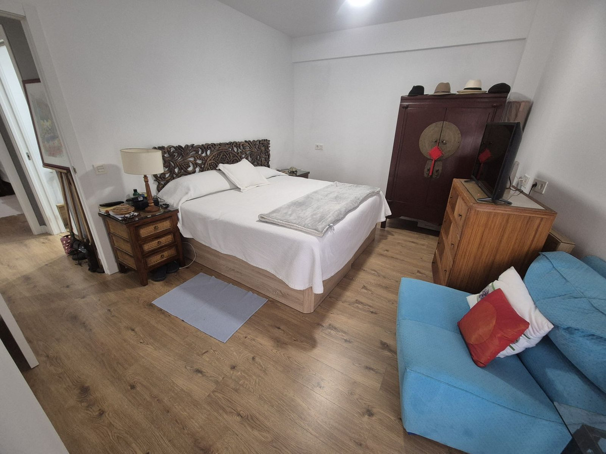 2 Bedroom Apartment for Sale in Marbella — 3