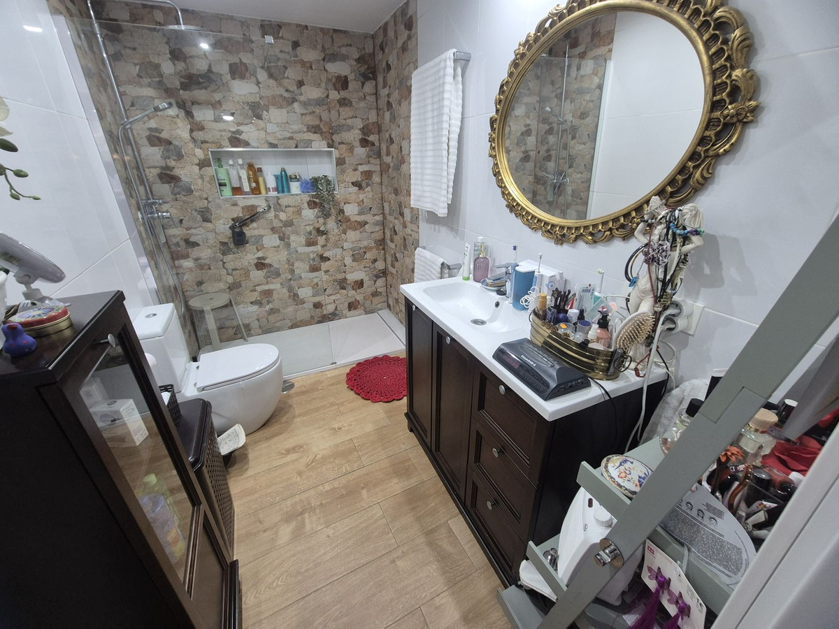 2 Bedroom Apartment for Sale in Marbella — 5