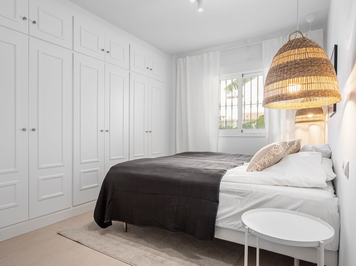 2 Bedroom Apartment for Sale in Nueva Andalucía — 9