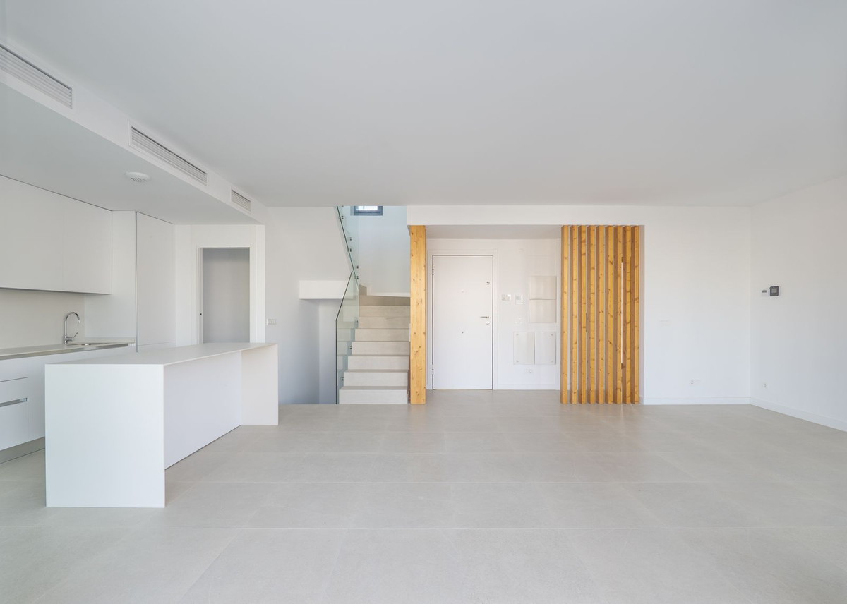 4 Bedroom Villa for Sale in Atalaya — 5