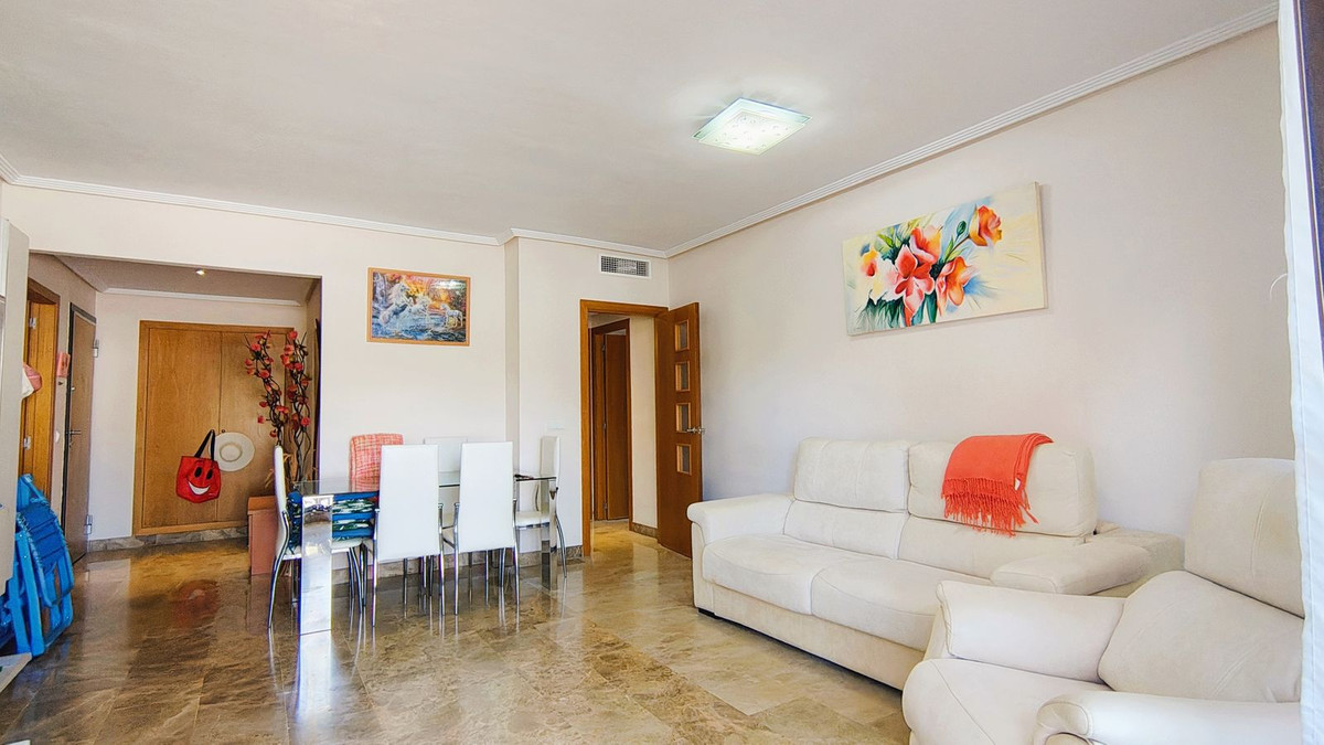 2 Bedroom Apartment for Sale in Selwo — 3