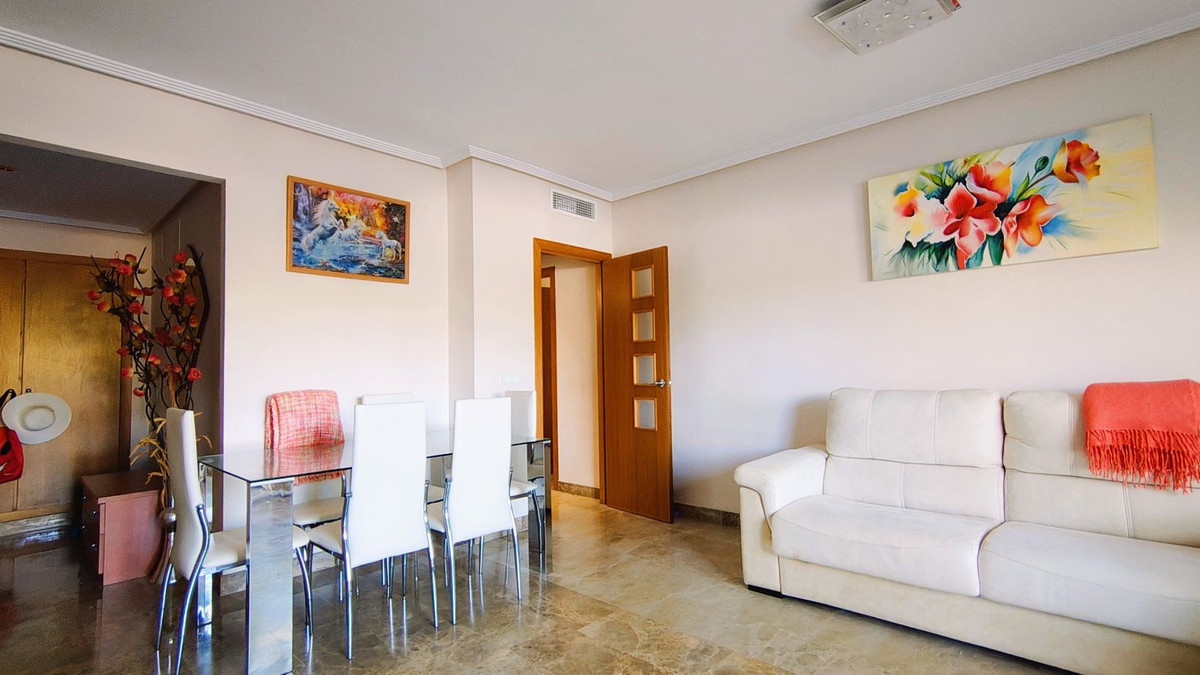 2 Bedroom Apartment for Sale in Selwo — 4