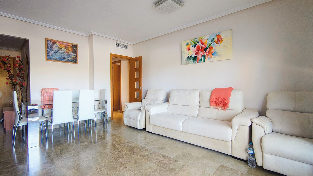 2 Bedroom Apartment for Sale in Selwo — 5