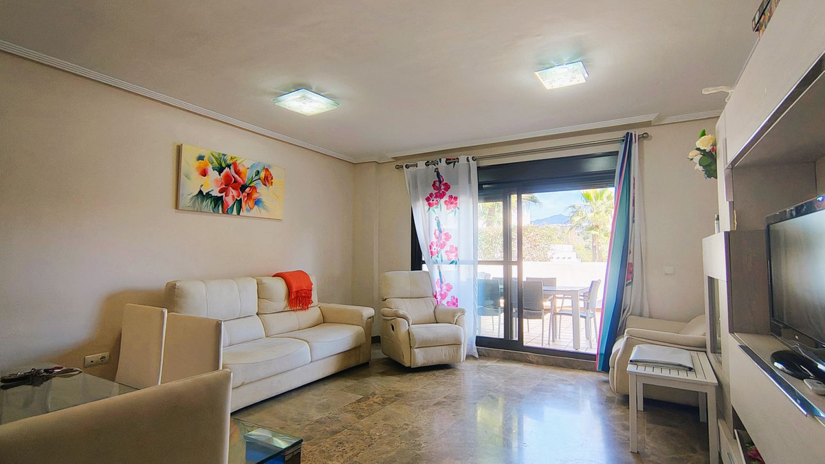 2 Bedroom Apartment for Sale in Selwo — 6