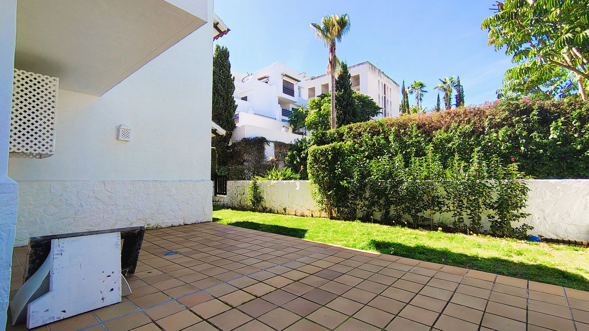 2 Bedroom Apartment for Sale in Selwo — 8