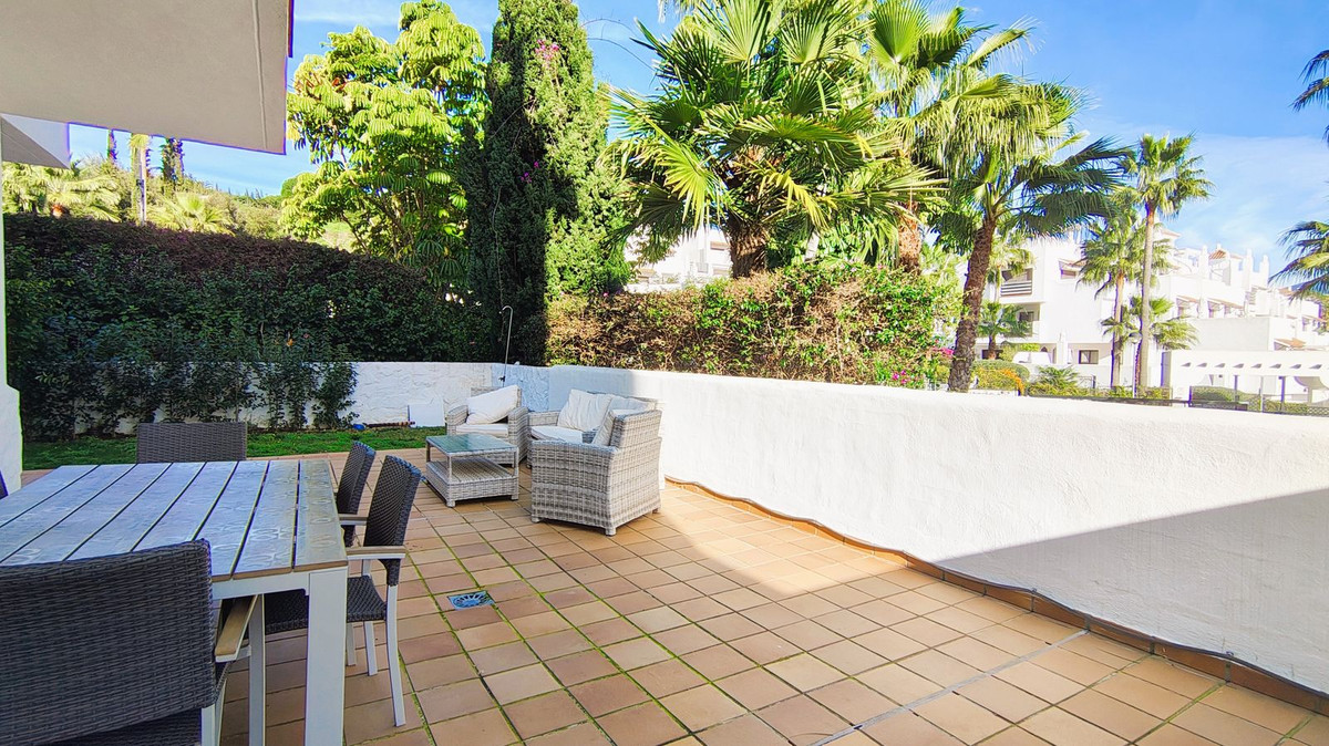 2 Bedroom Apartment for Sale in Selwo — 9