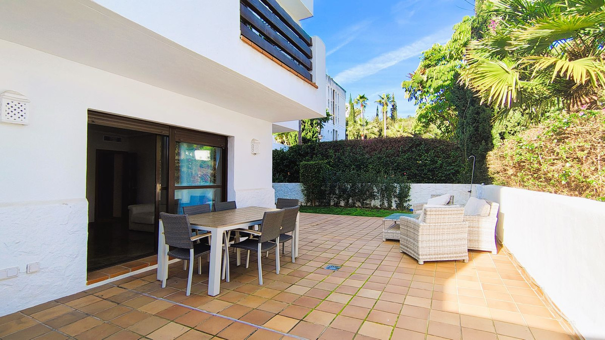2 Bedroom Apartment for Sale in Selwo — view 10