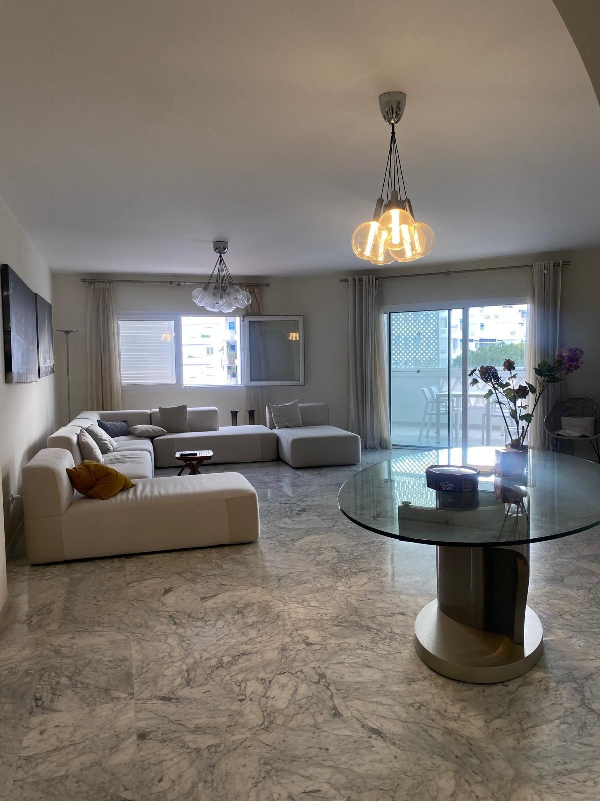 2 Bedroom Apartment for Sale in Puerto Banús — 5