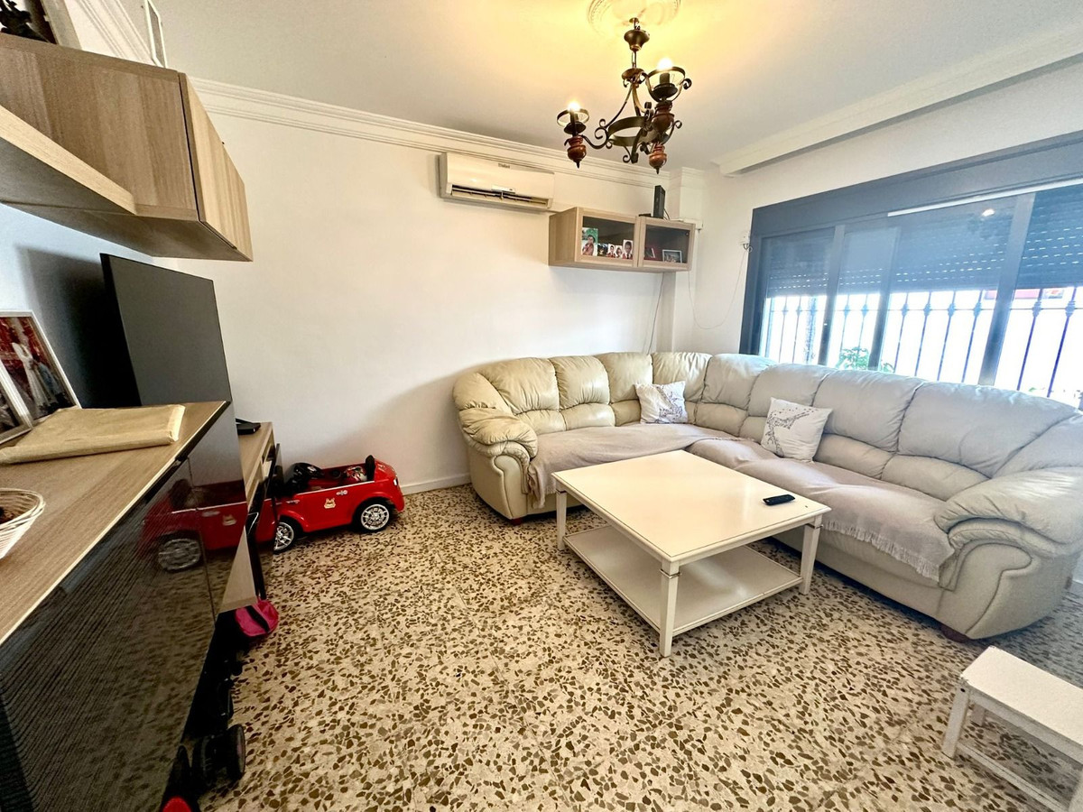 2 Bedroom Apartment for Sale in Estepona — 2