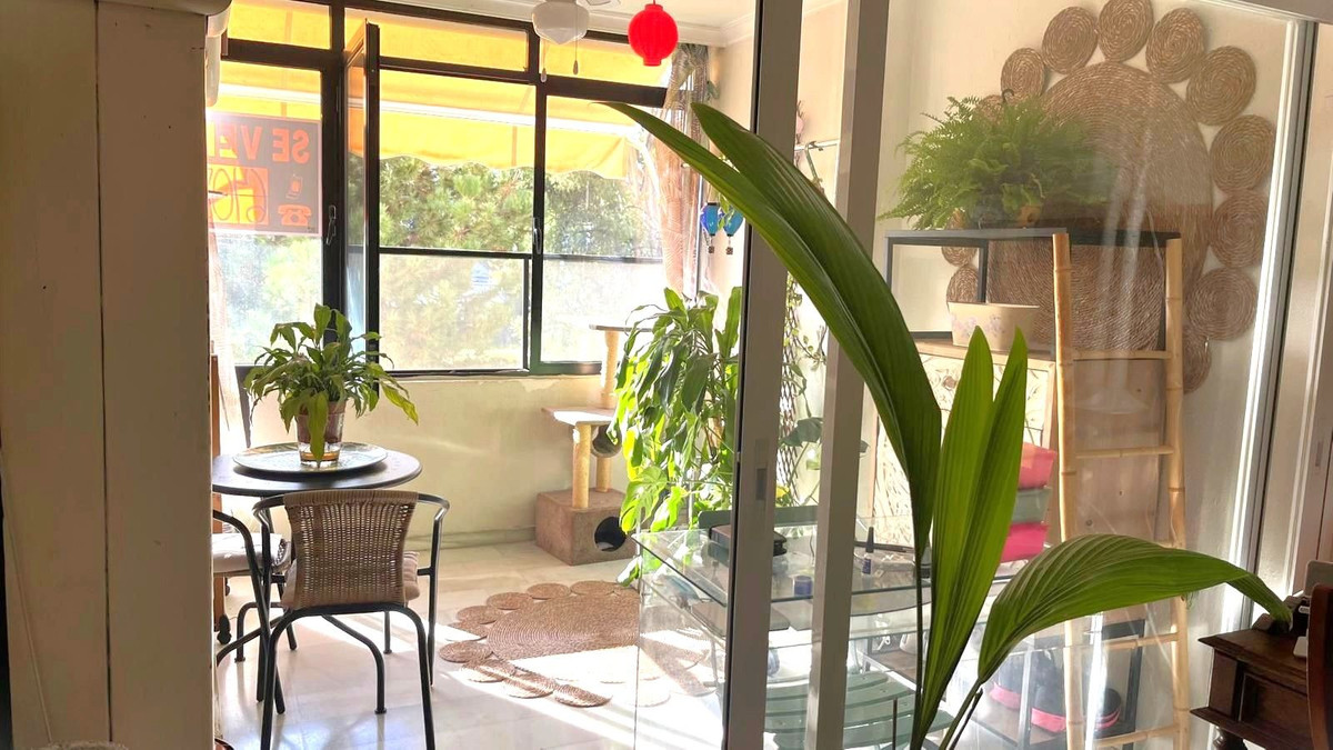 3 Bedroom Apartment for Sale in Puerto Banús — 7